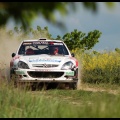 XSARA WRC