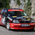 SAXO F2000