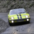 PORSCHE 914/4