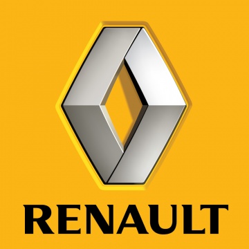 REVISION BOITES DE VITESSES RENAULT SPORT