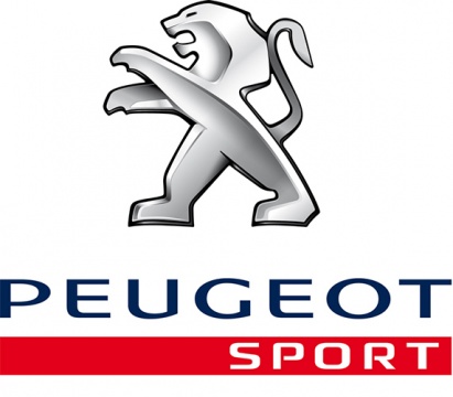 REVISION BOITES DE VITESSES PEUGEOT SPORT