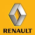 REVISION BOITES DE VITESSES RENAULT SPORT