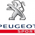 REVISION BOITES DE VITESSES PEUGEOT SPORT