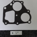 Joint de carter commande HEWLAND FT200